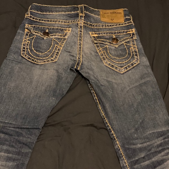 True Religion Other - True Religion brand jeans